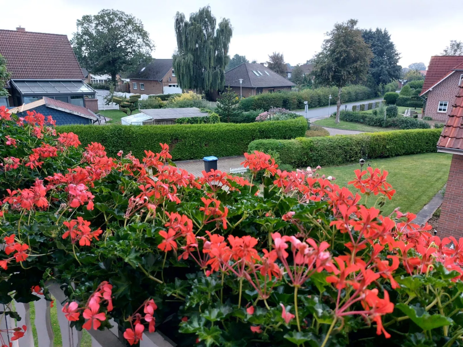 Nichtraucherferienwohnung mit Fahrradnutzung-Image-tags.info