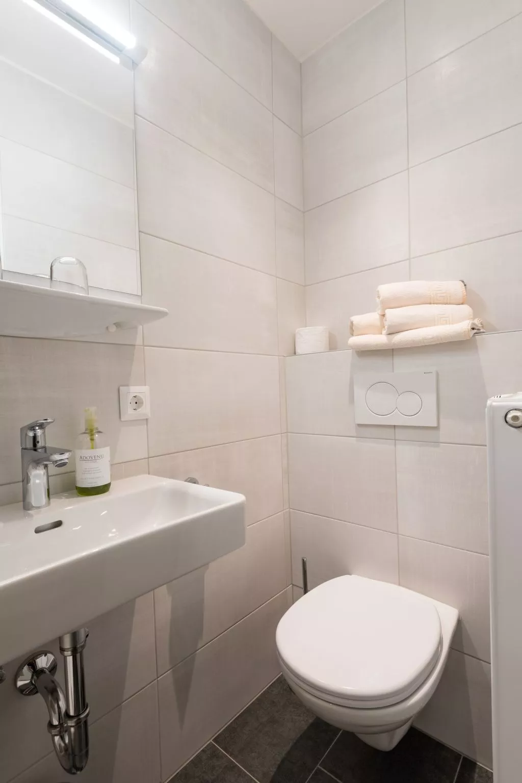 Zwischenberger-Inside