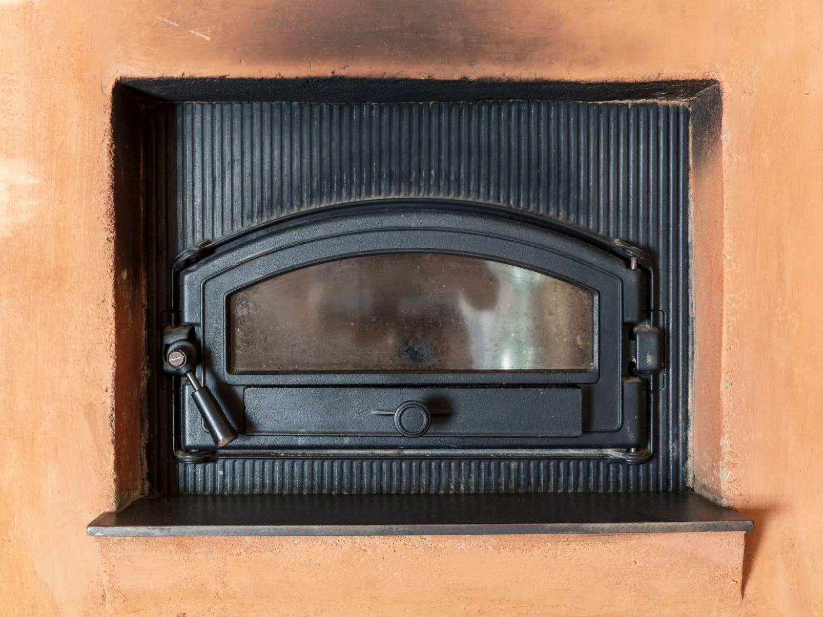 Nachhaltig und gefühlvoll in Seenähe-Inside