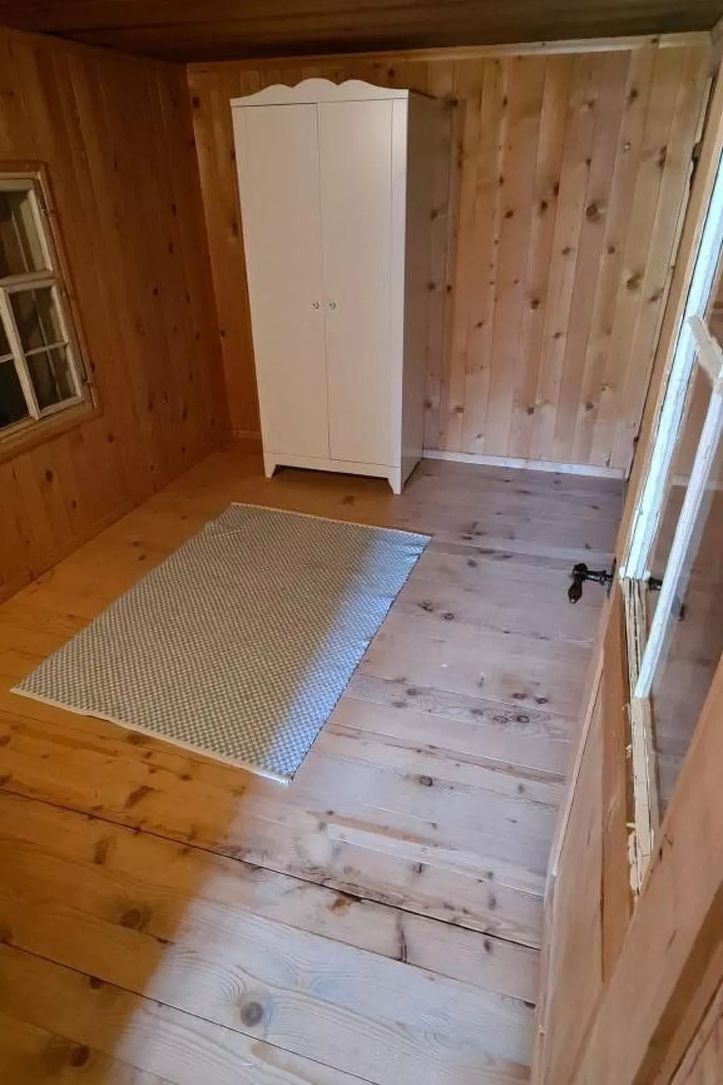 Seuzach-Image-tags.info