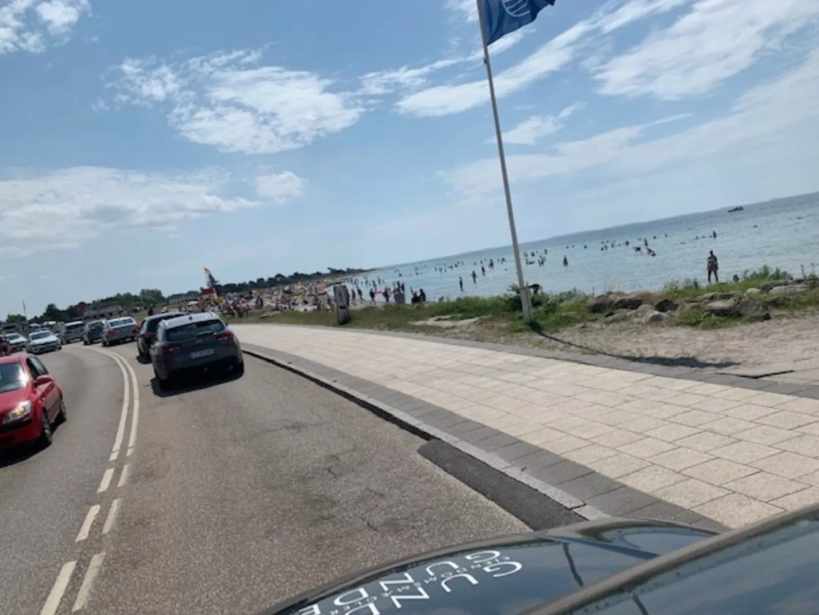 "Lungsgab 29" mit Whirlpool-Image-tags.info