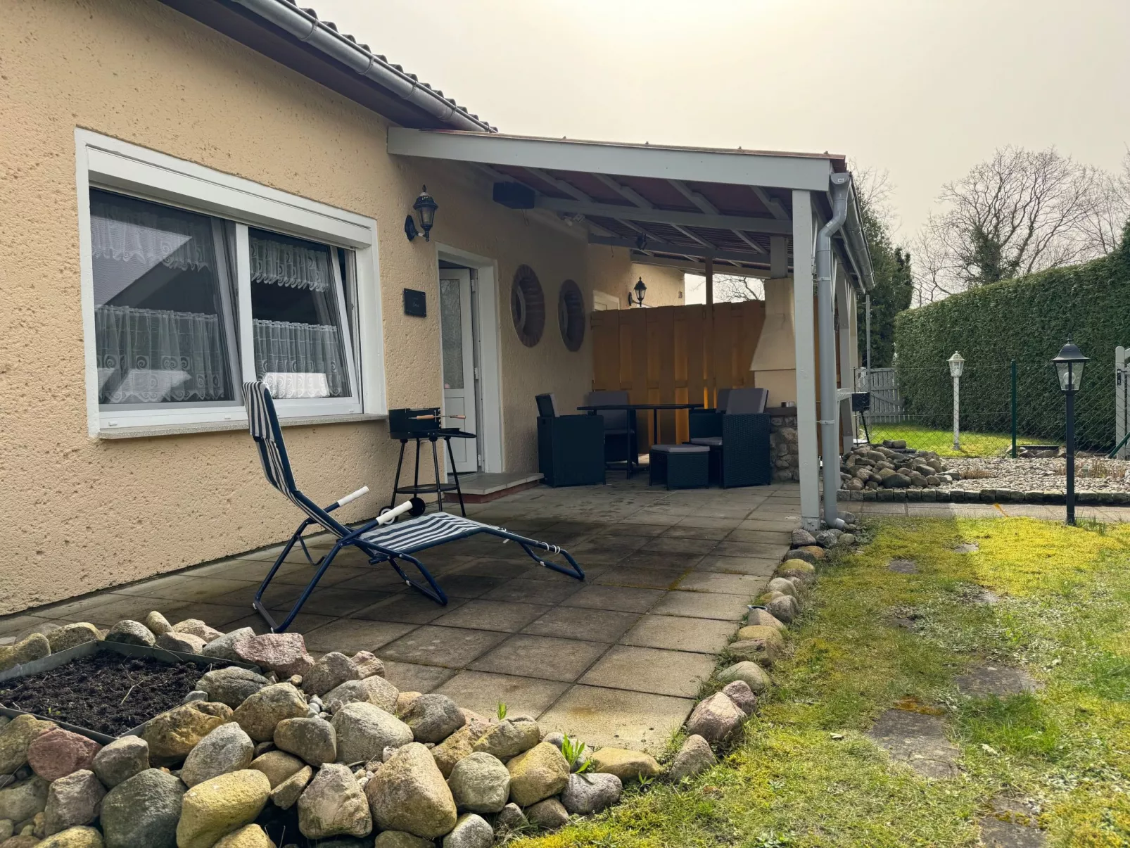 Hans am Klostersee-Image-tags.info