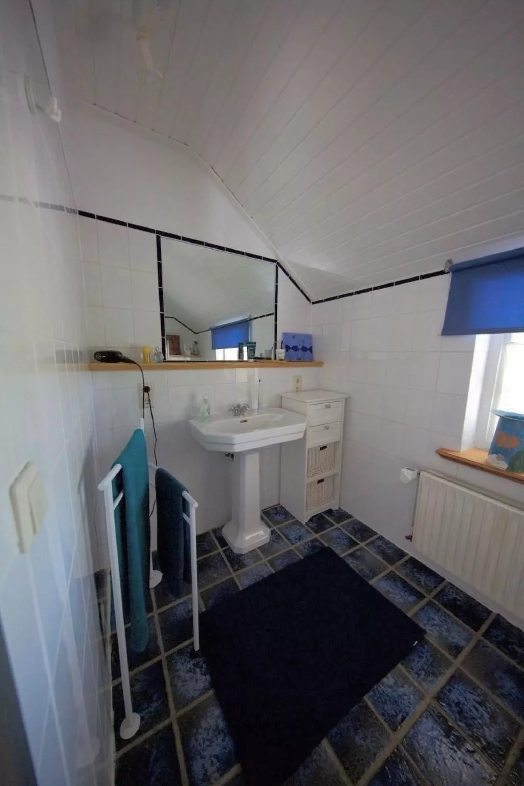 Traumhaftes Reetdachhaus an der Nordsee - Image-tags.info