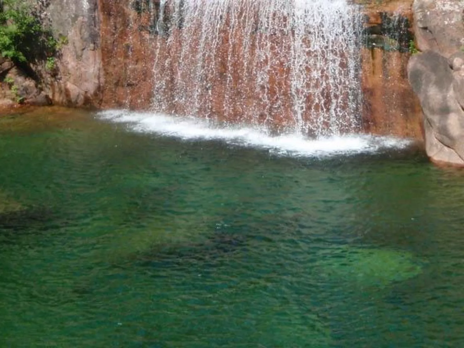 Haus mit Garten, Grill und Terrasse-Image-tags.info