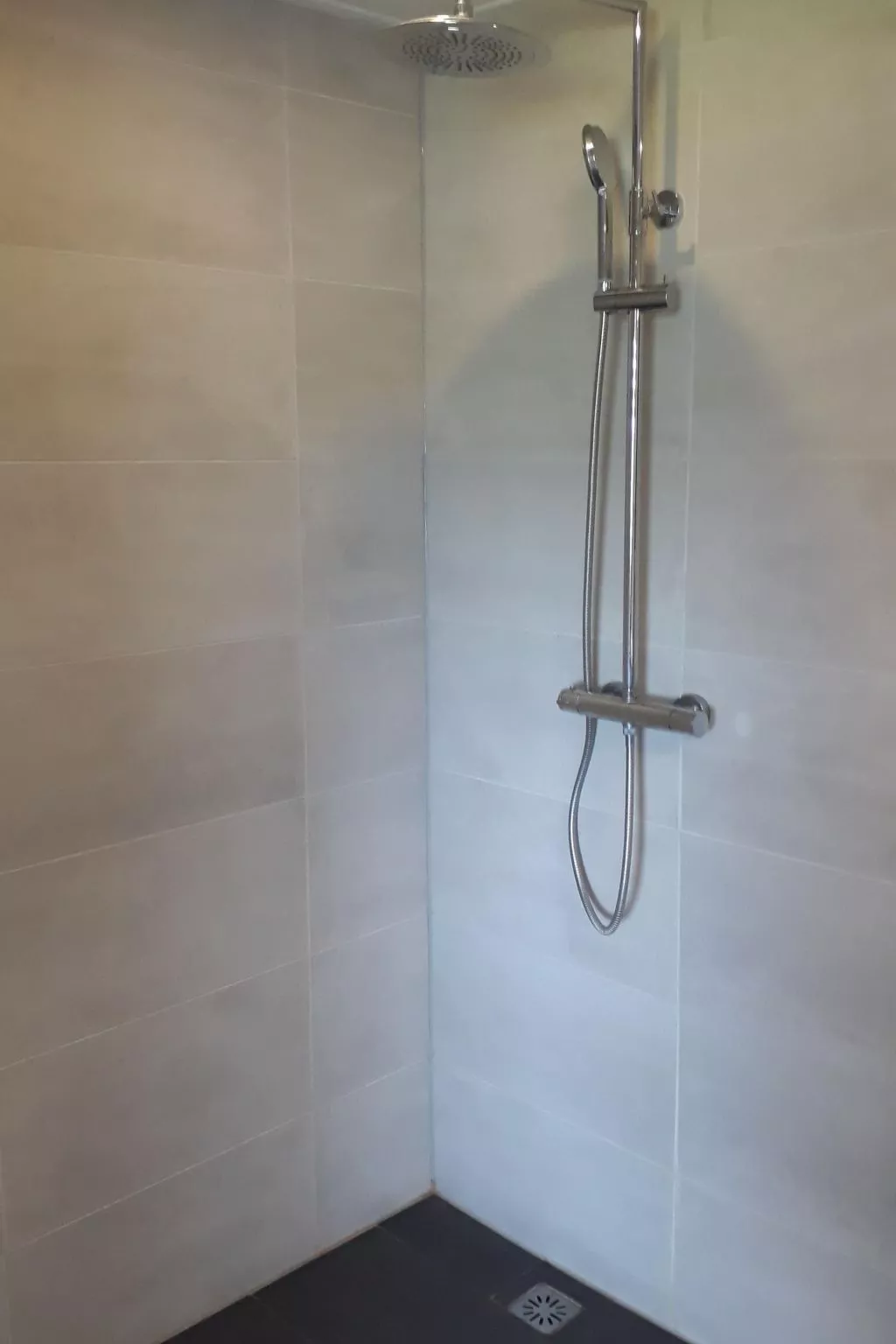 Mit privatem Garten und Terrasse-Image-tags.info