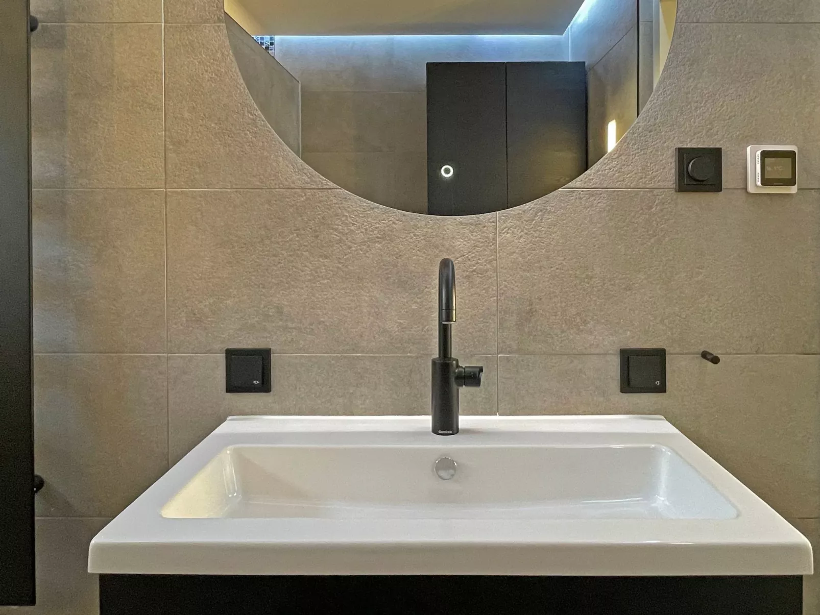 Aurora, Katwijk Zee-Drinnen