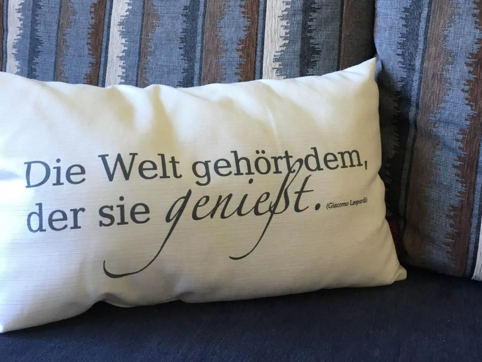 Chesa Palüds-Image-tags.info