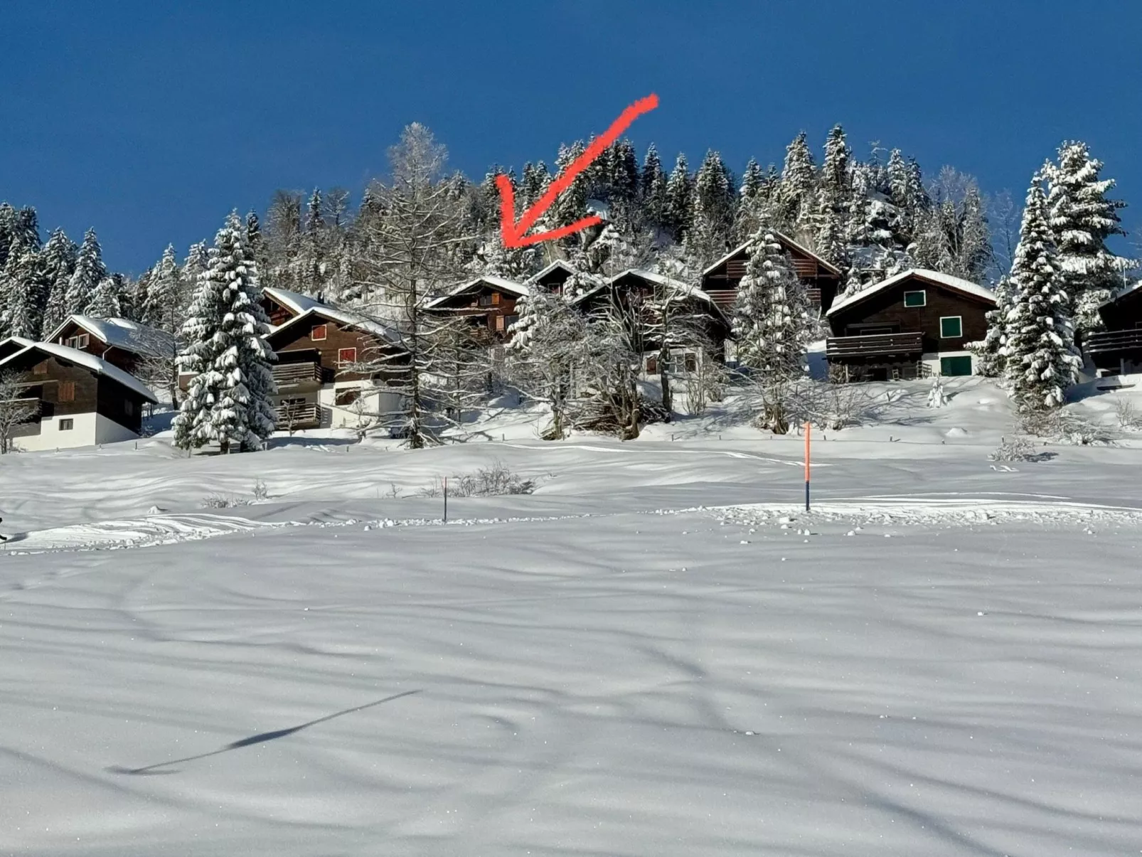 Chalet Hörler-Image-tags.info