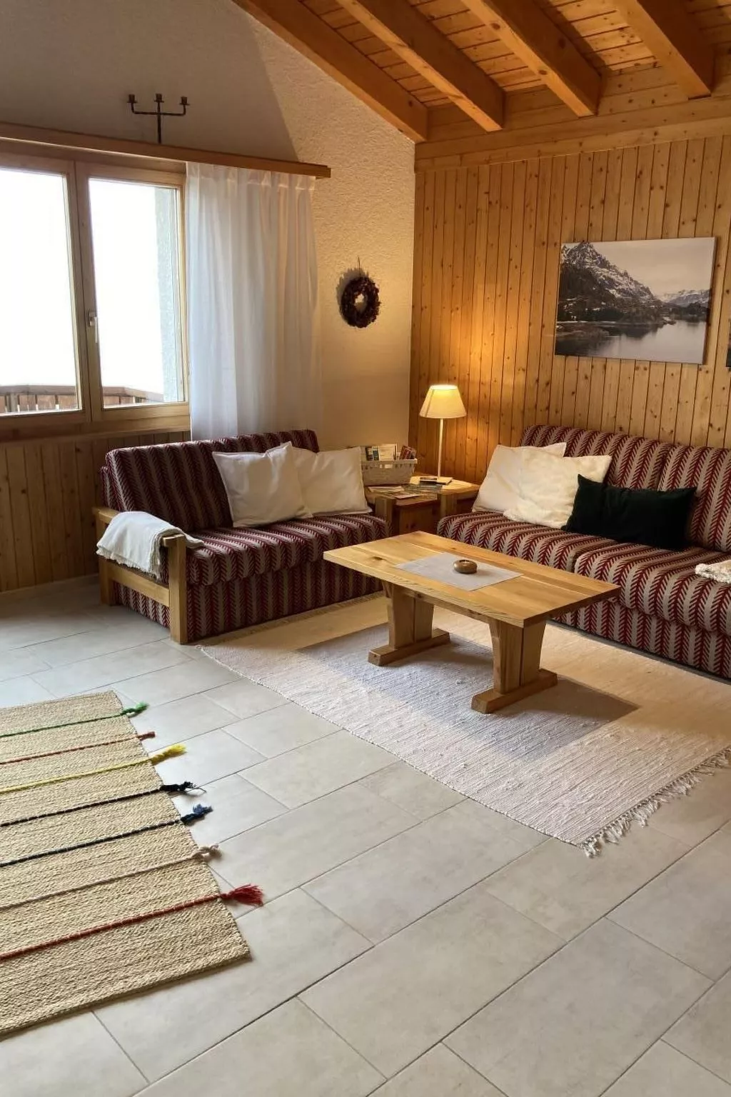 Im Haus Chistasteggli-Image-tags.info