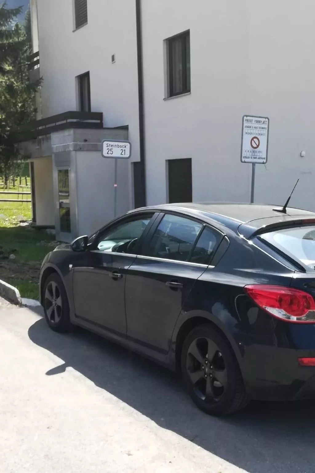 2-Zimmerwohnung Mörlialp im Wander- und Skigebiet-Image-tags.info