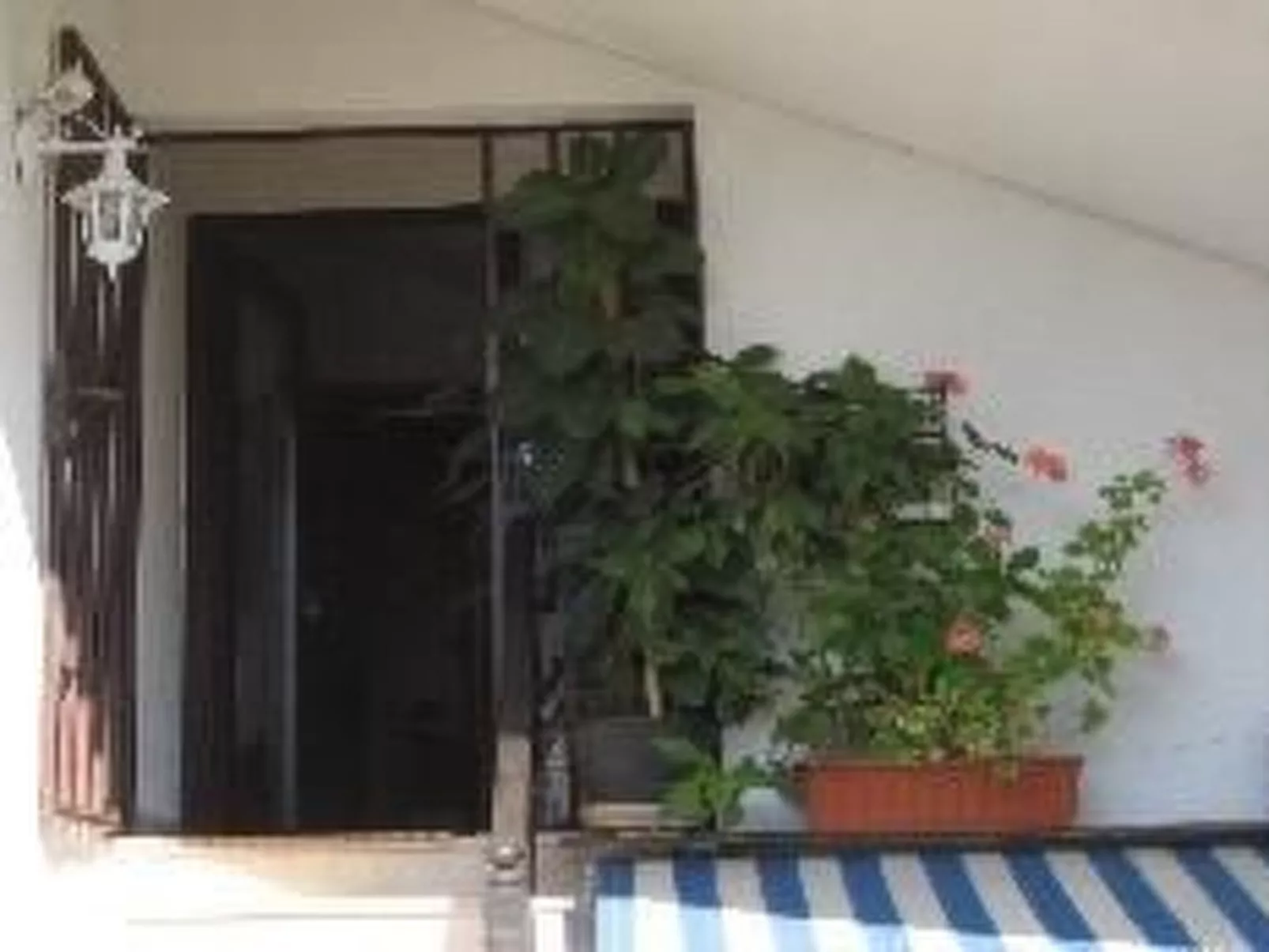 Jezera ausblick-Inside