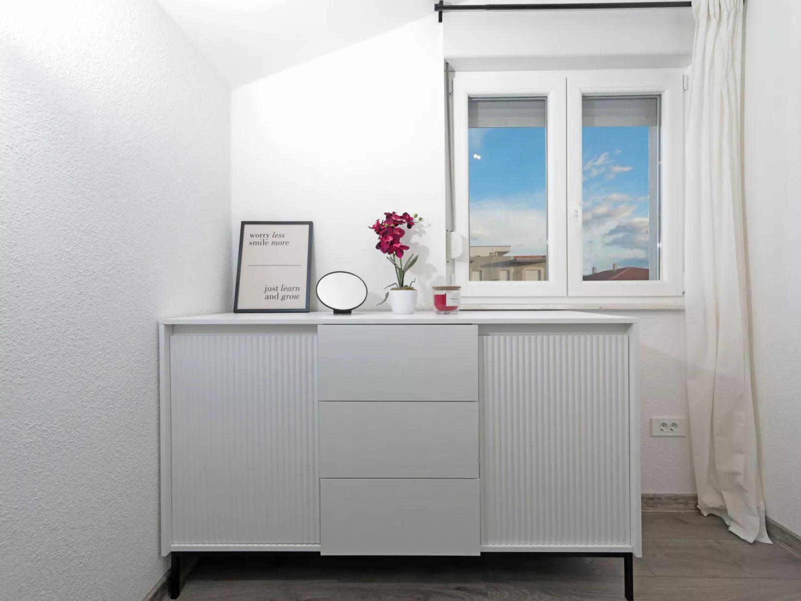 Apartman Matic-Image-tags.info