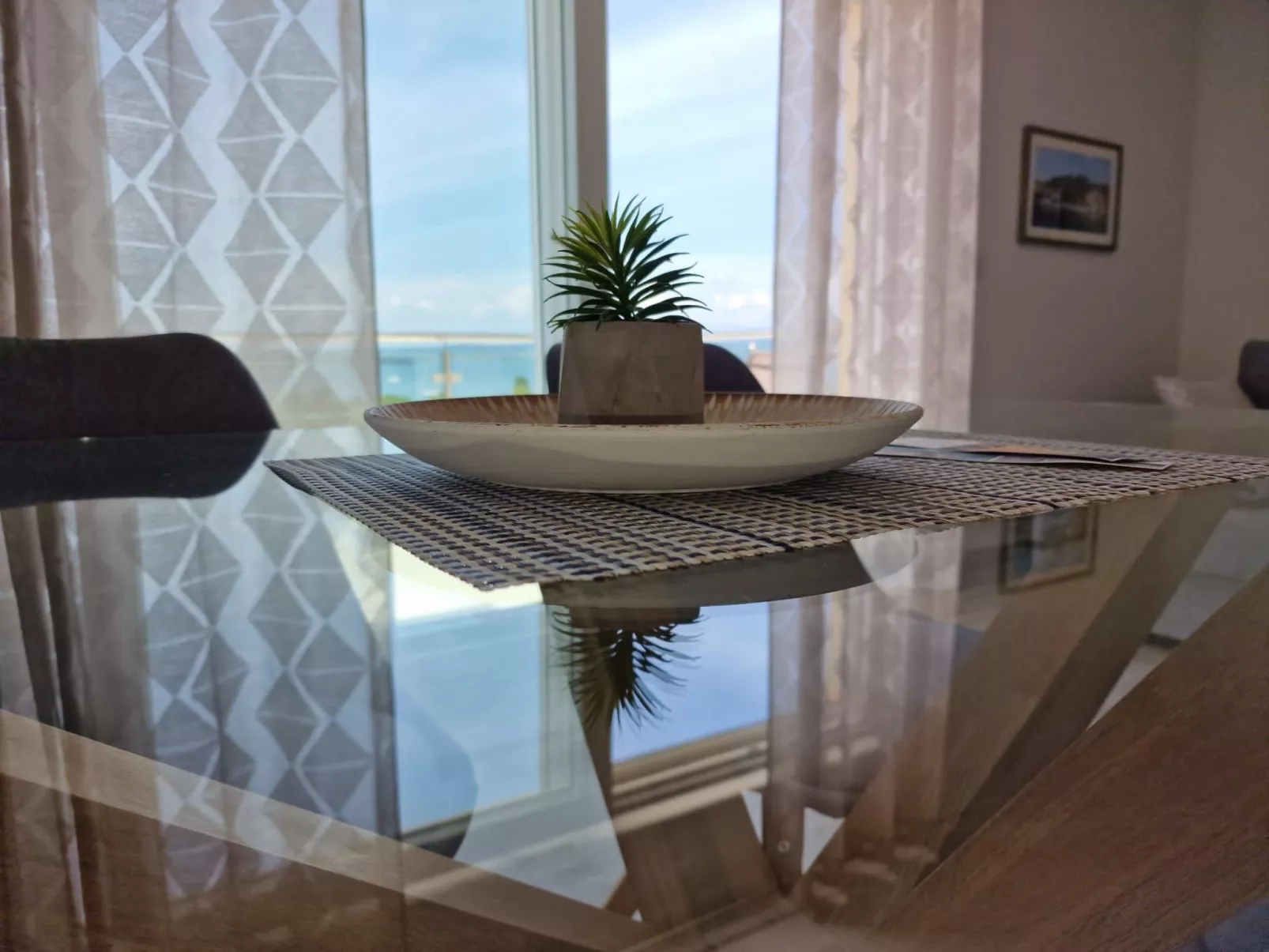 Großes Ferienhaus zur alleinigen Nutzung mit Pool-Dedans