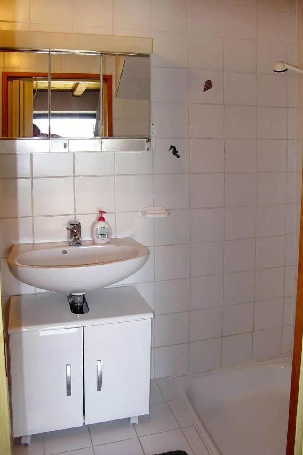 Gemütliches Ferienhaus Viskic-Inside