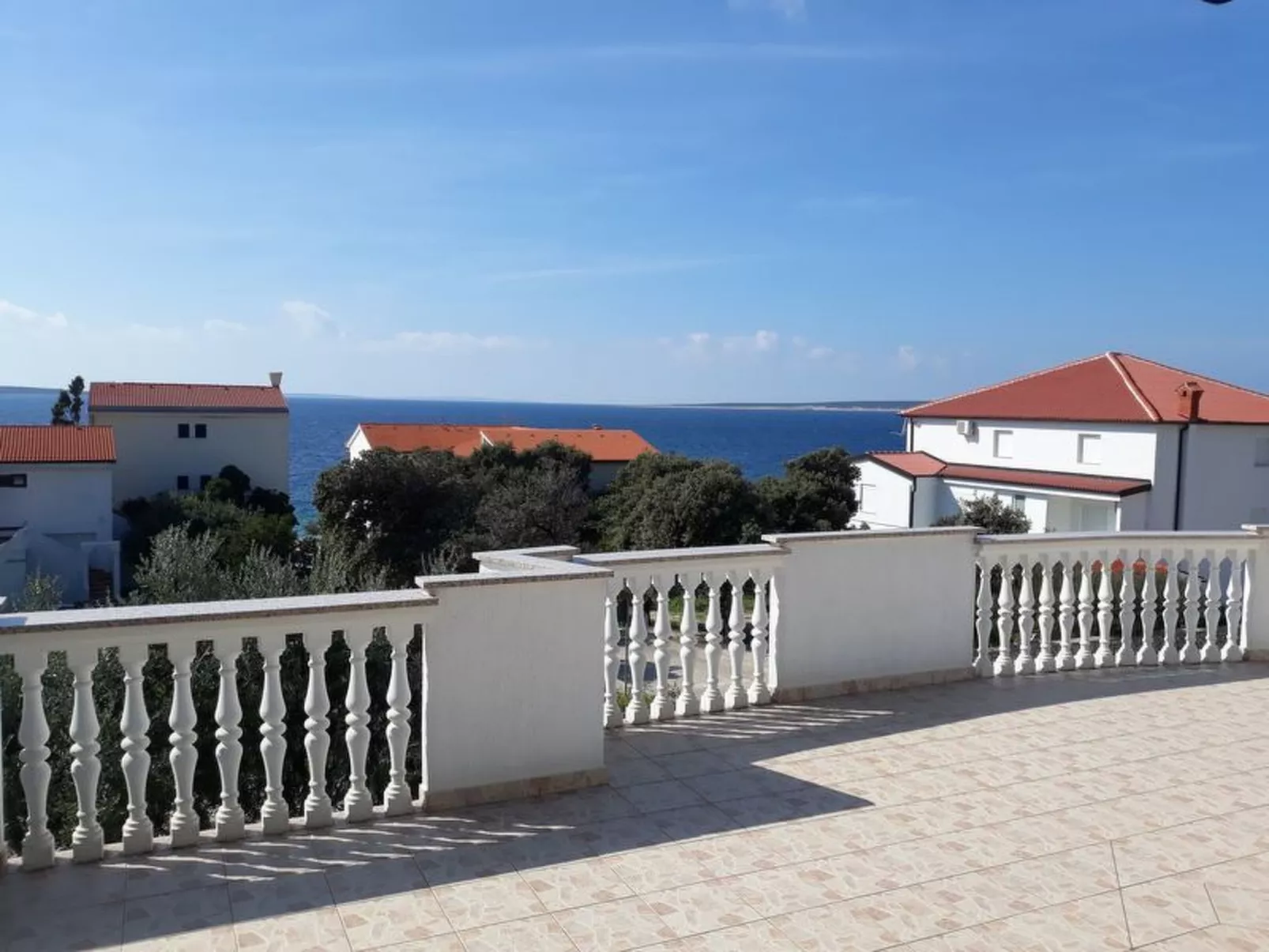 Mandre-Image-tags.info