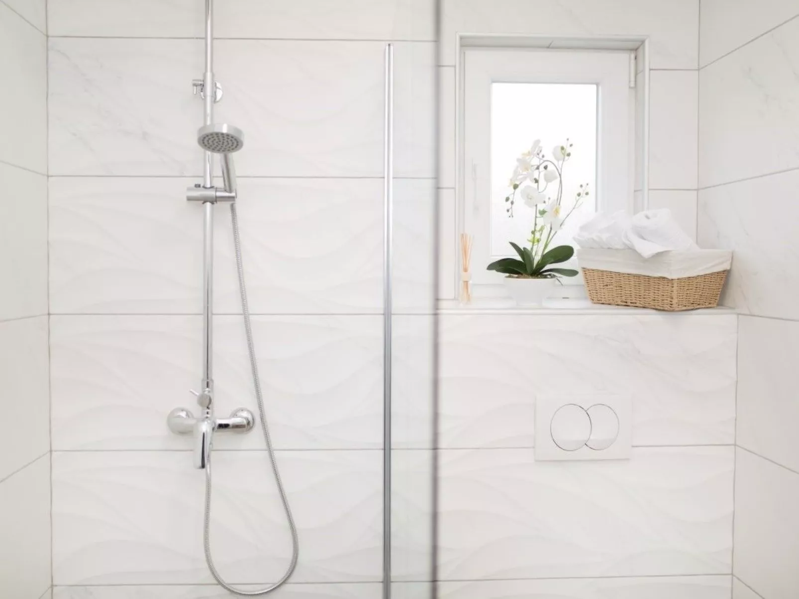 In Primošten mit privatem Pool-Image-tags.info