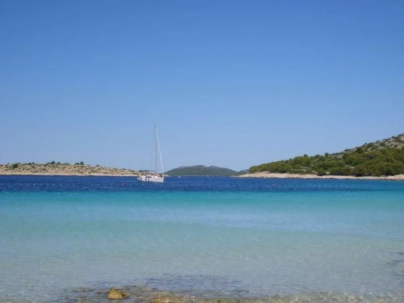 Kleines Apartment Emil Vanily-Image-tags.info