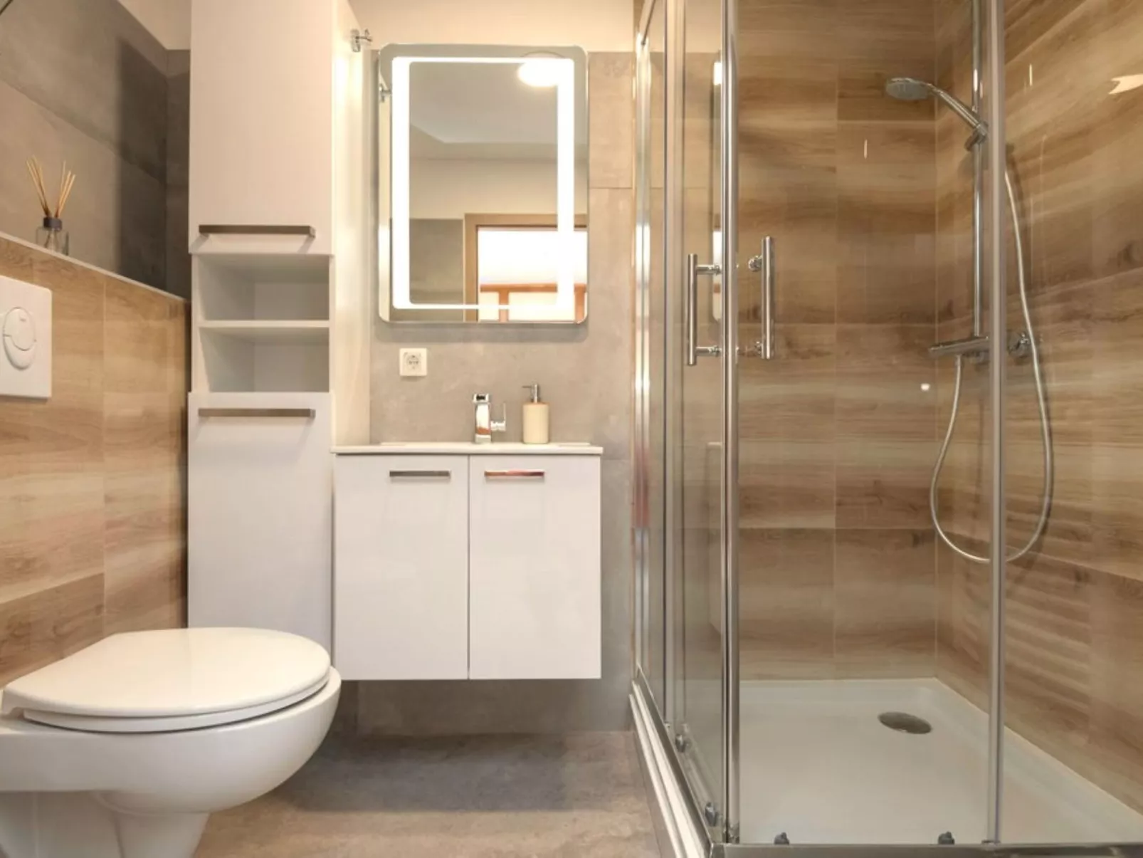 Ferienvilla , Schwimmbad, Imotski, Makarska-Dedans