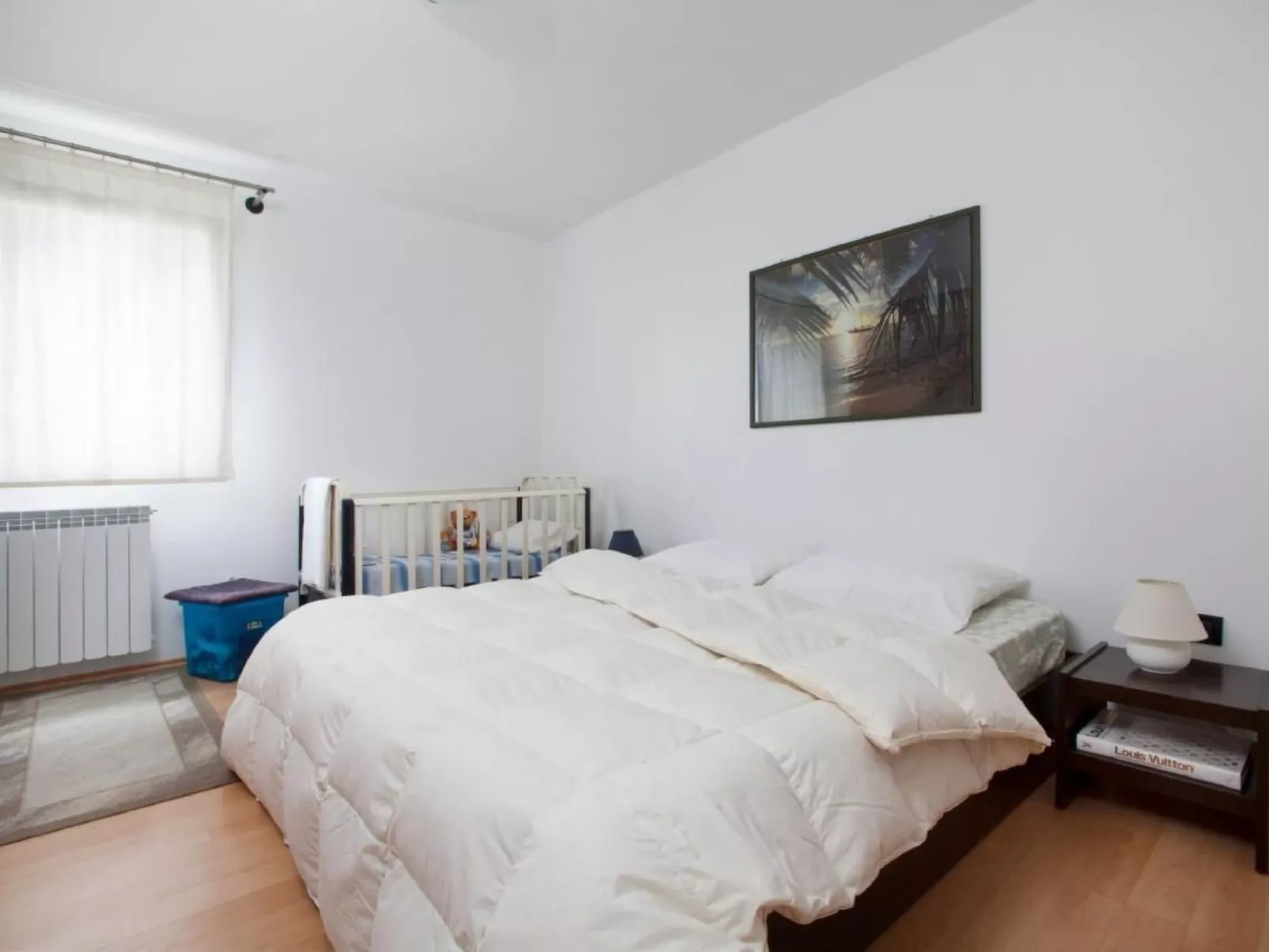 Haus Sanchi-Image-tags.info