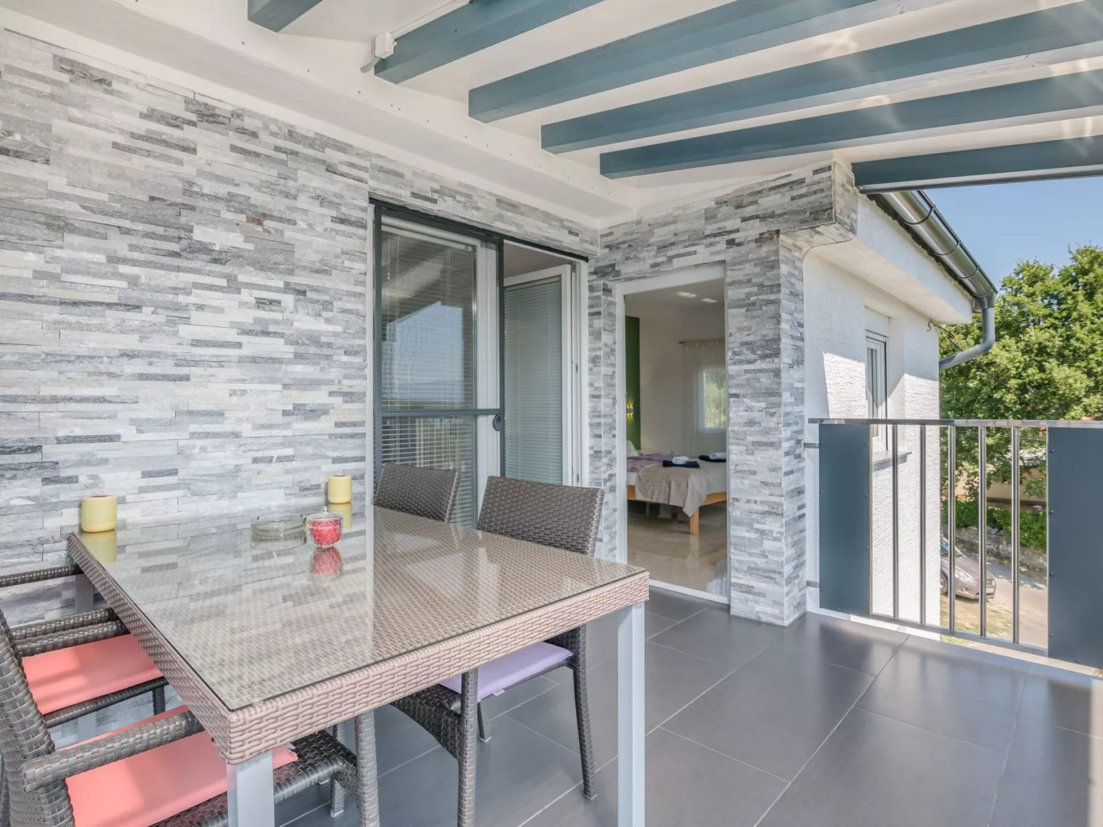 Haus Dragica-Image-tags.info