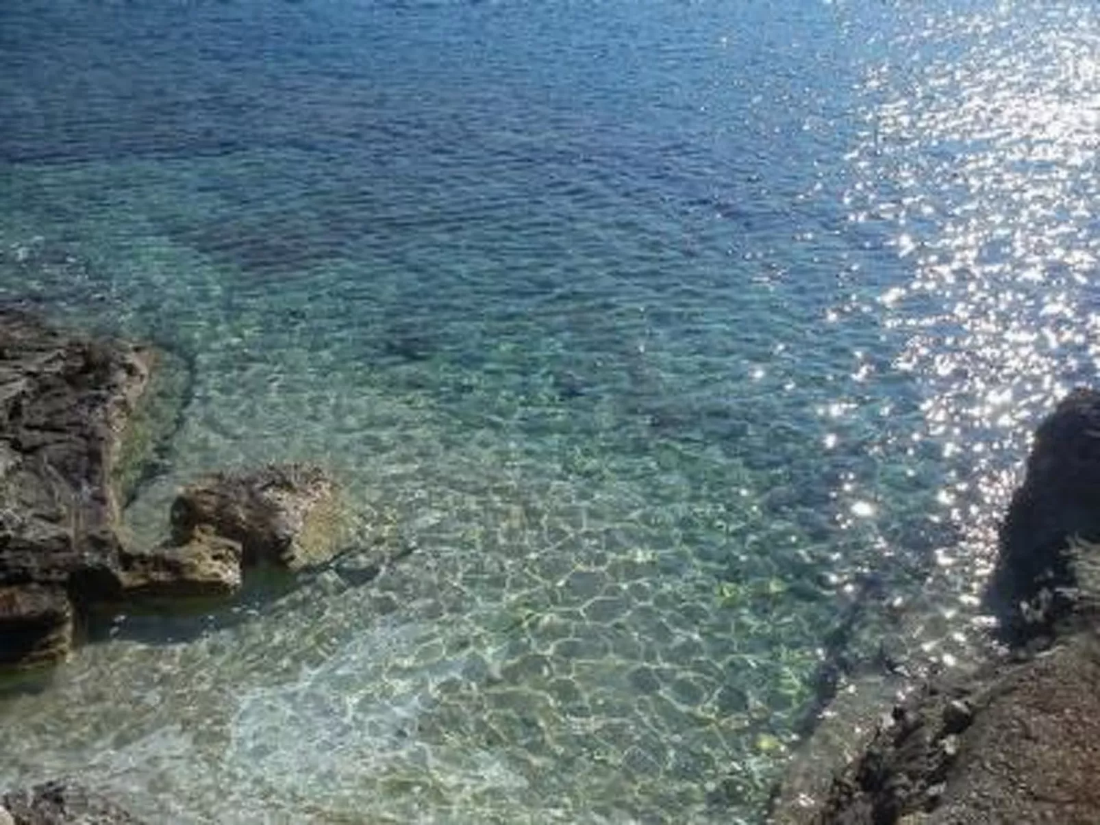 Appartement in Banjole mit Garten und Grill-Dehors