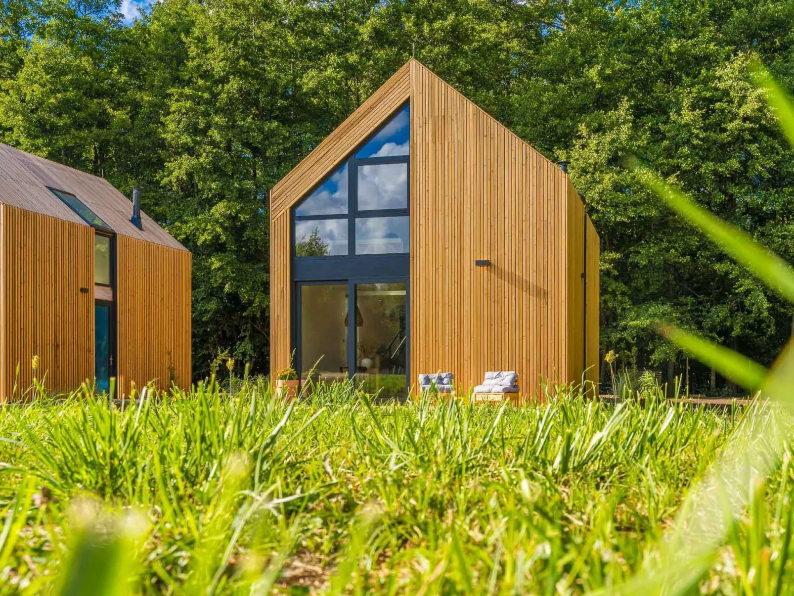 Sasino Park 22-Outside