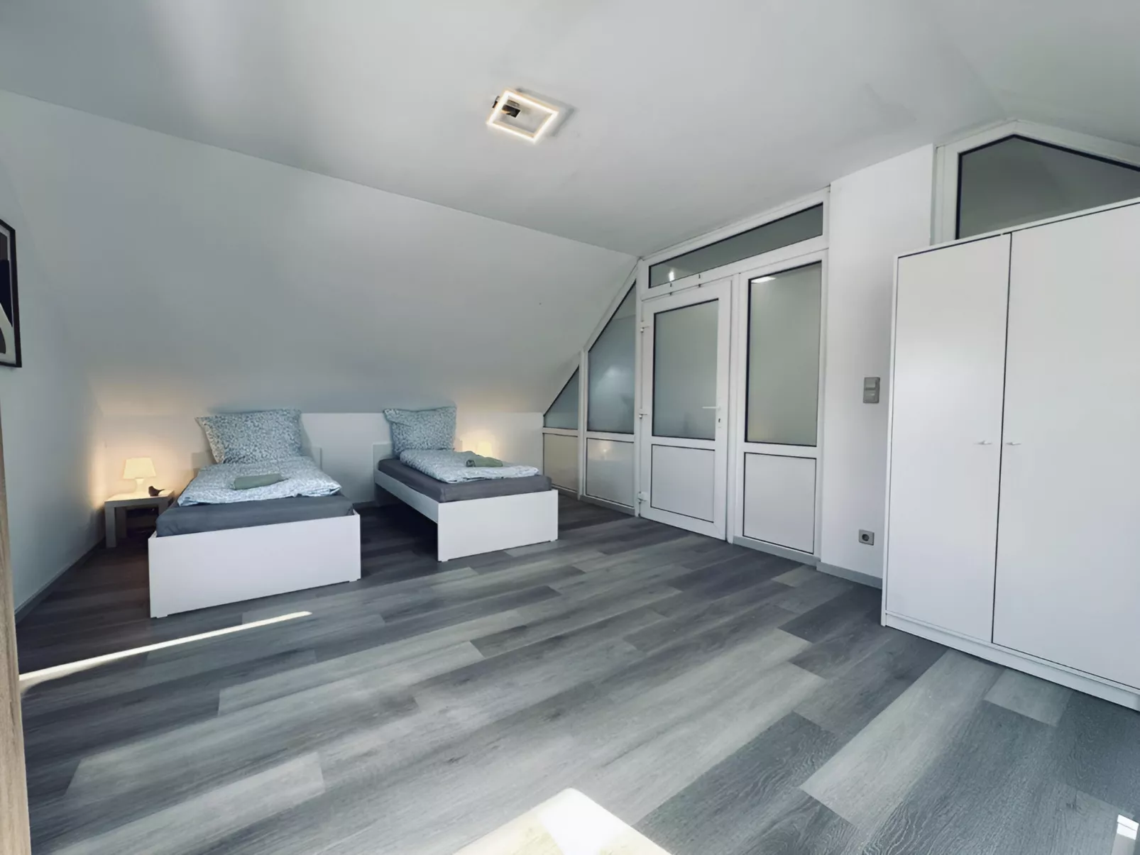 FeWo Euregio IV-Image-tags.info