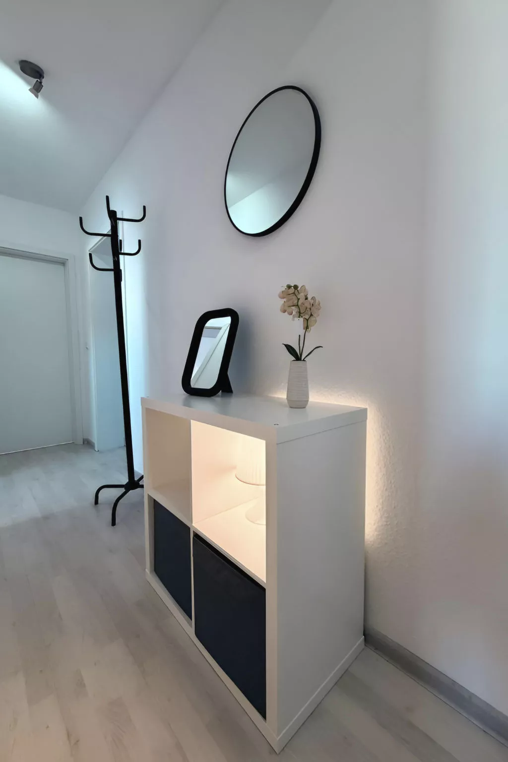 FeWo Lindenallee V-Image-tags.info