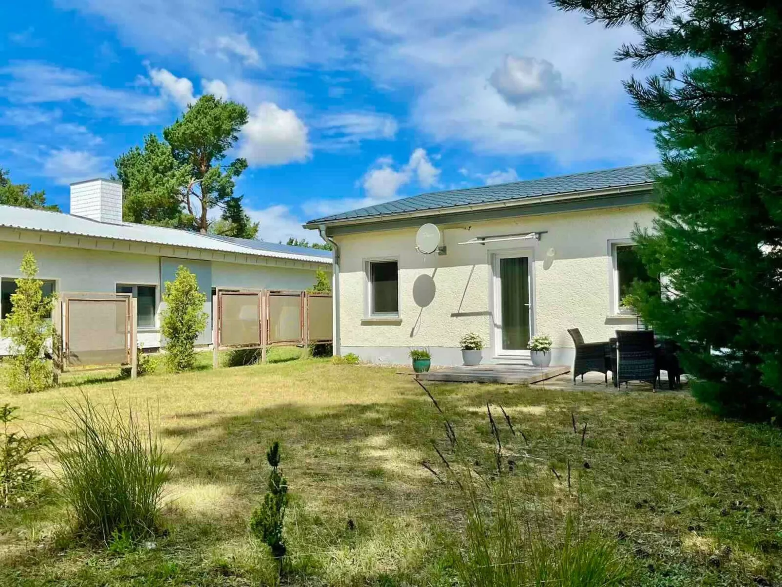 Wiesenblick 5-Outside