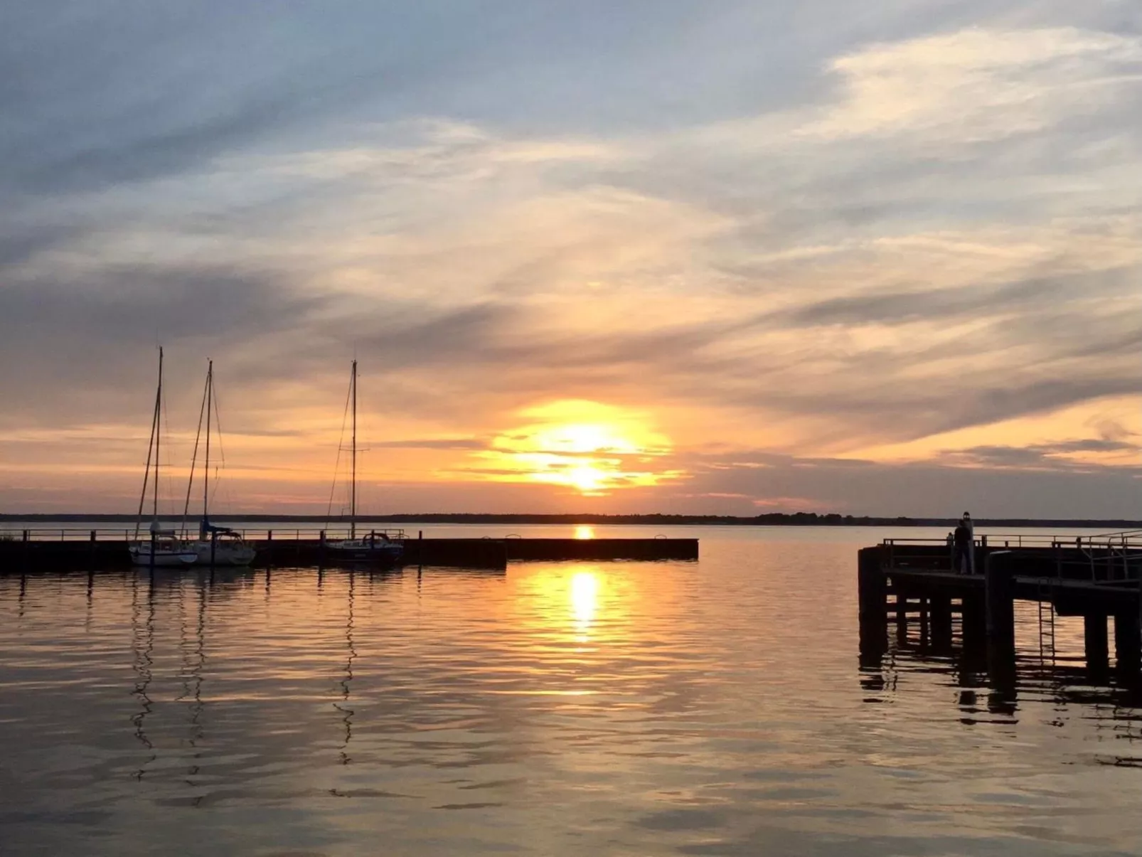 Wiesenblick 2-Outside