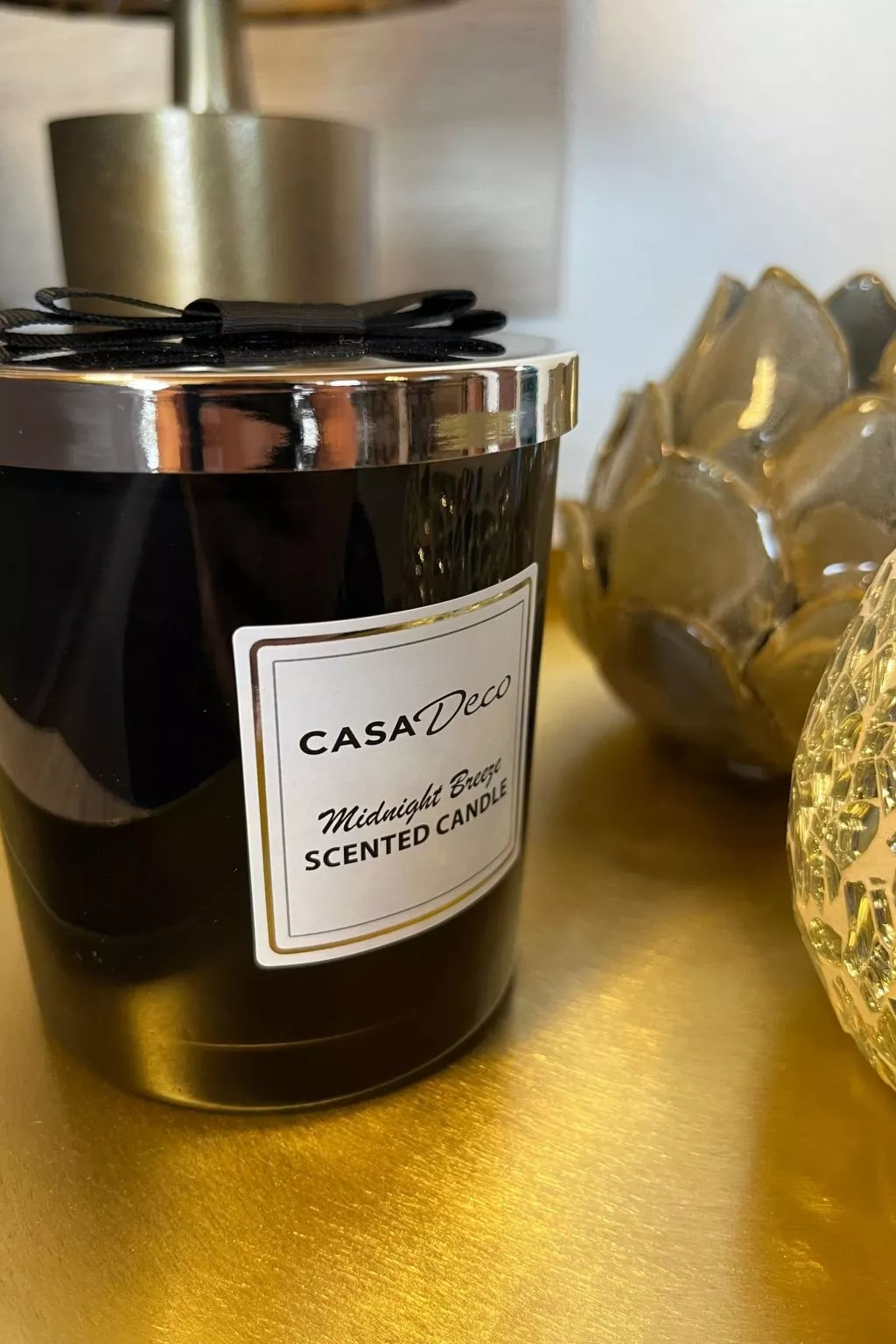 Elegante Ferienwohnung in Hollnich mit Garten-Inside