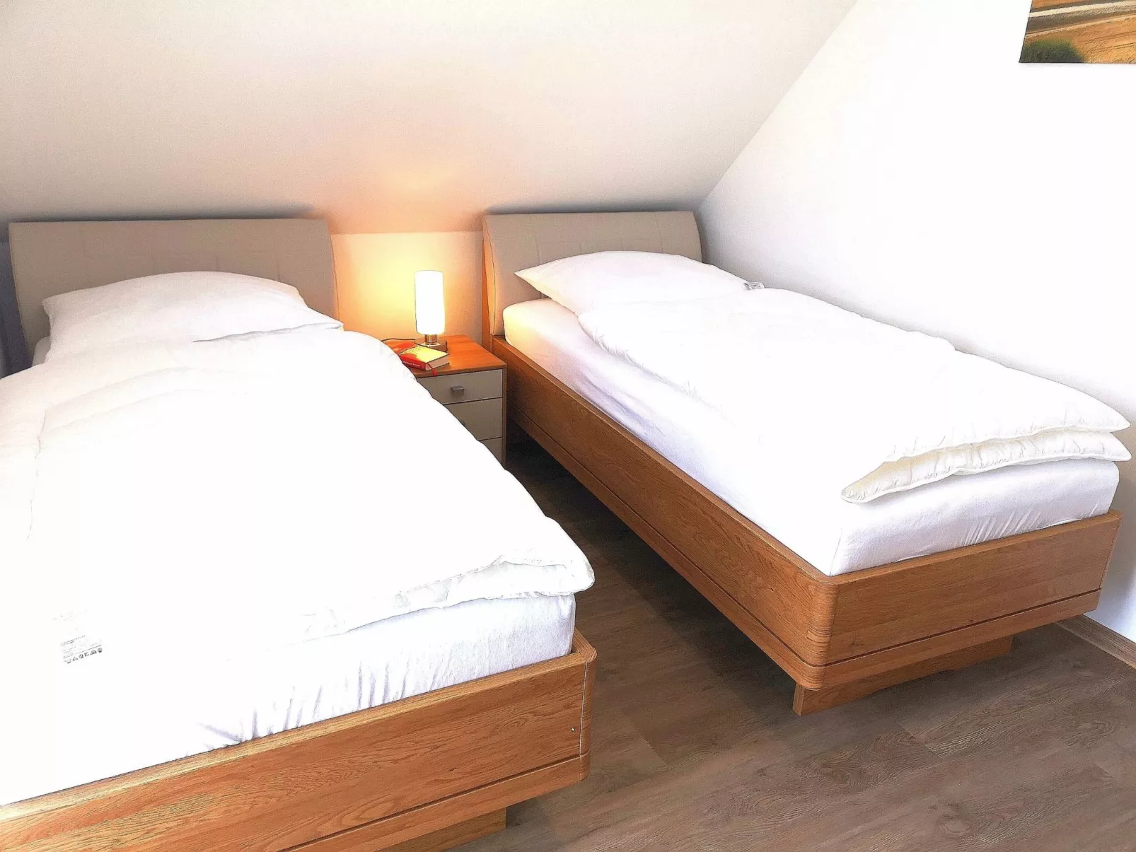 Santa Bernadette-Image-tags.info