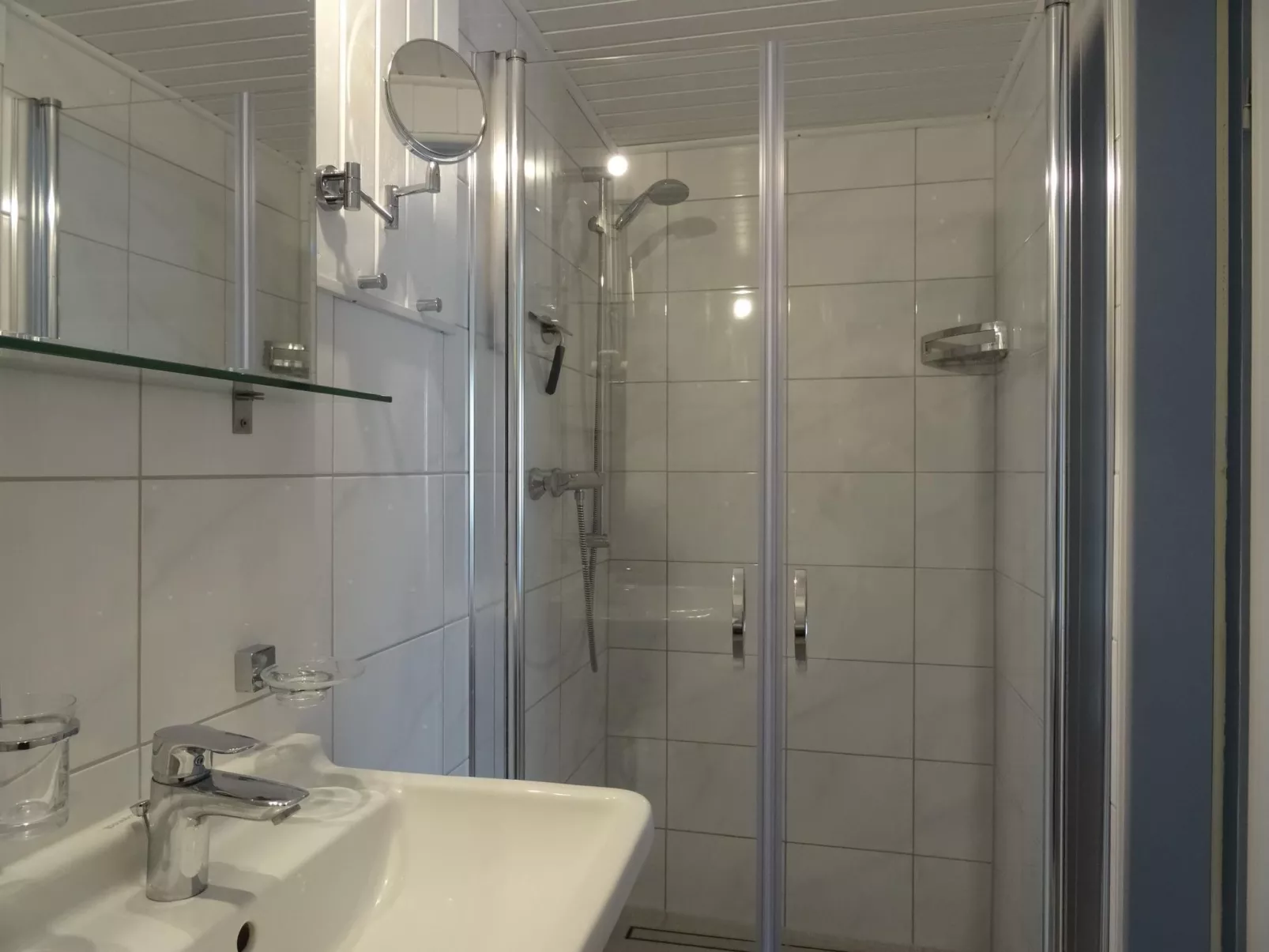 Canadahof-Image-tags.info