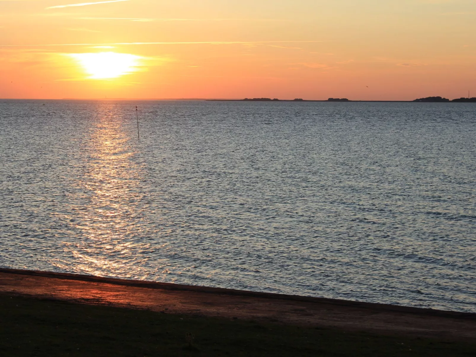 Gemütliche Ferienwohnung mit separatem Garten-Outside