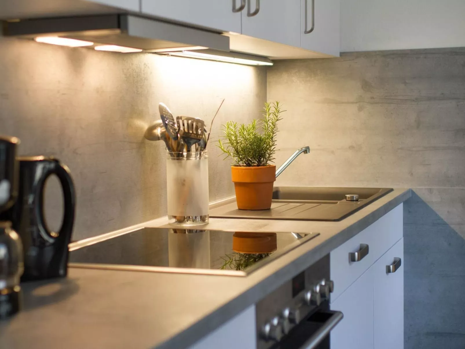 Gemütliche Ferienwohnung für die ganze Familie-Image-tags.info