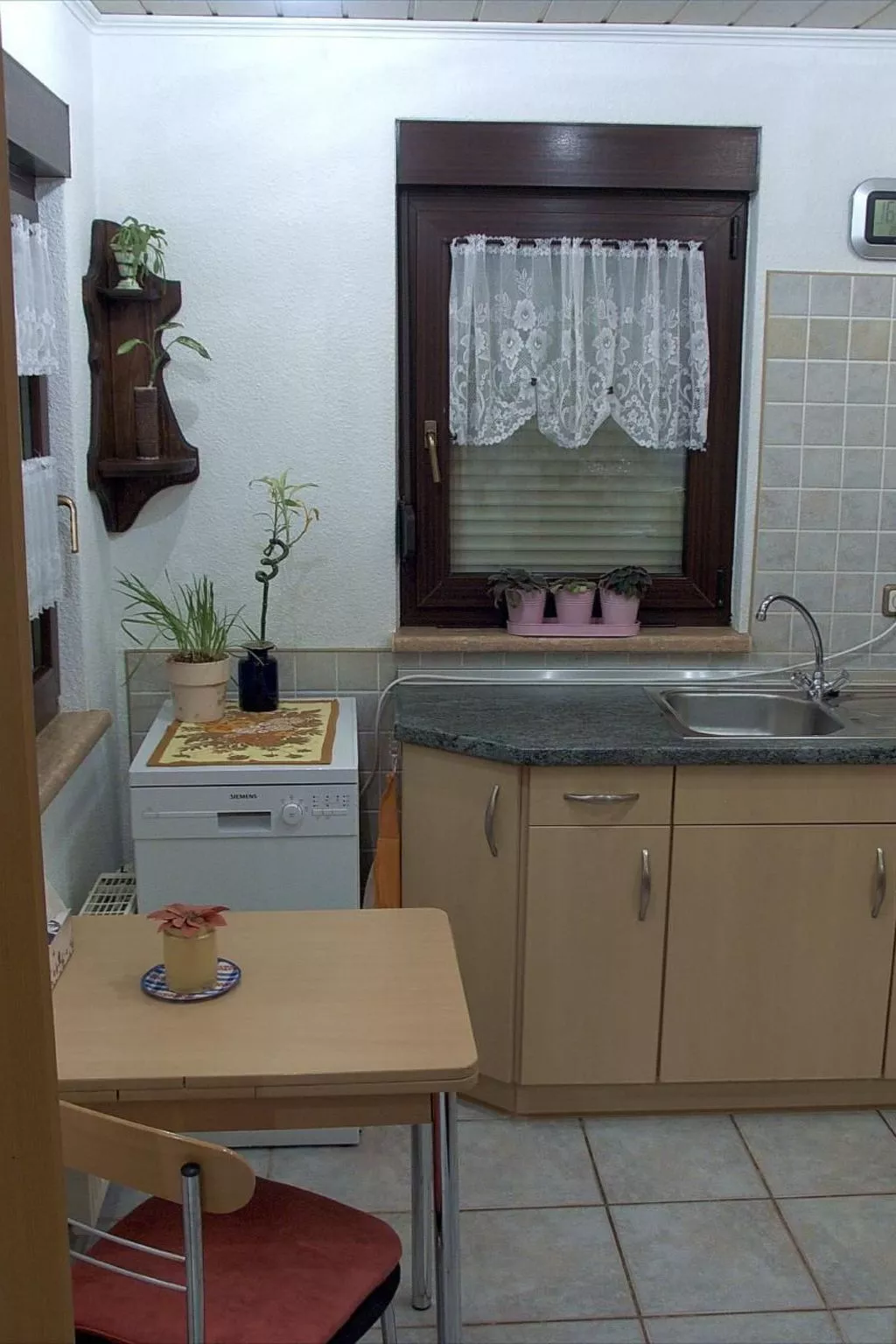 Nichtraucherbungalow - Image-tags.info