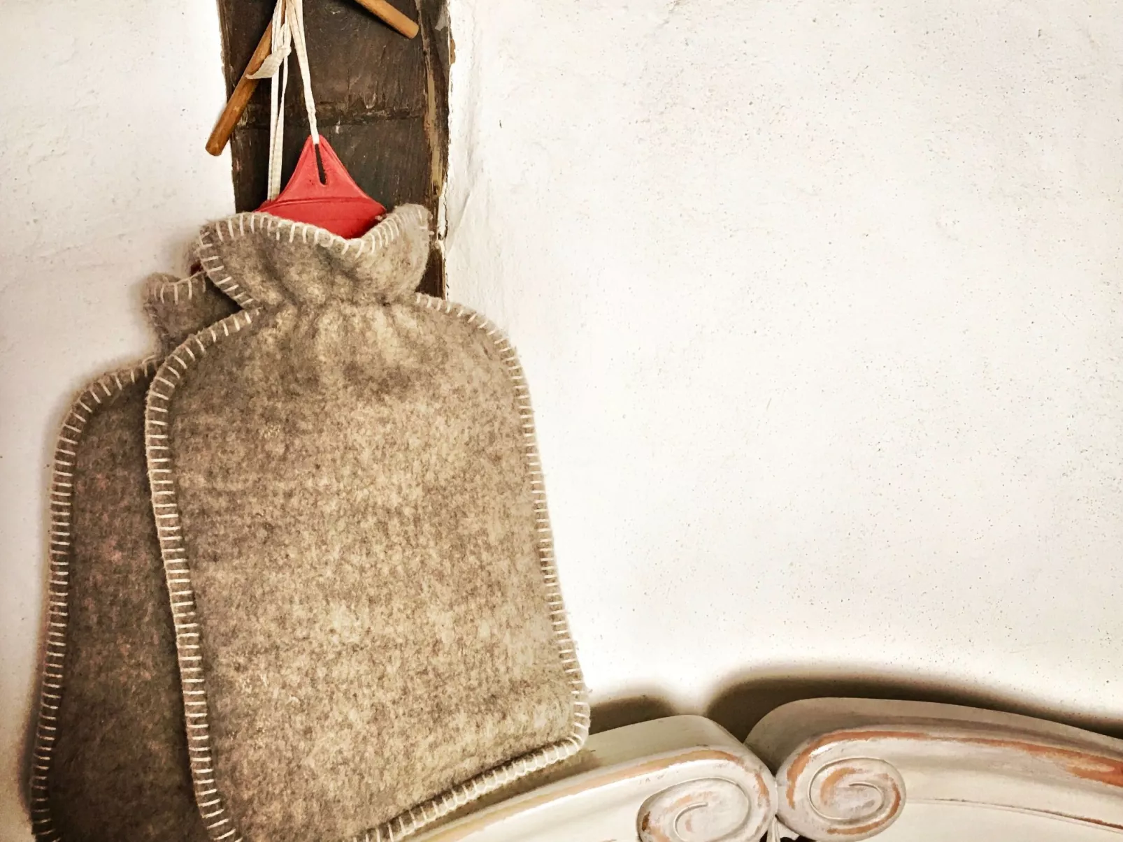 Martlhaus-Image-tags.info