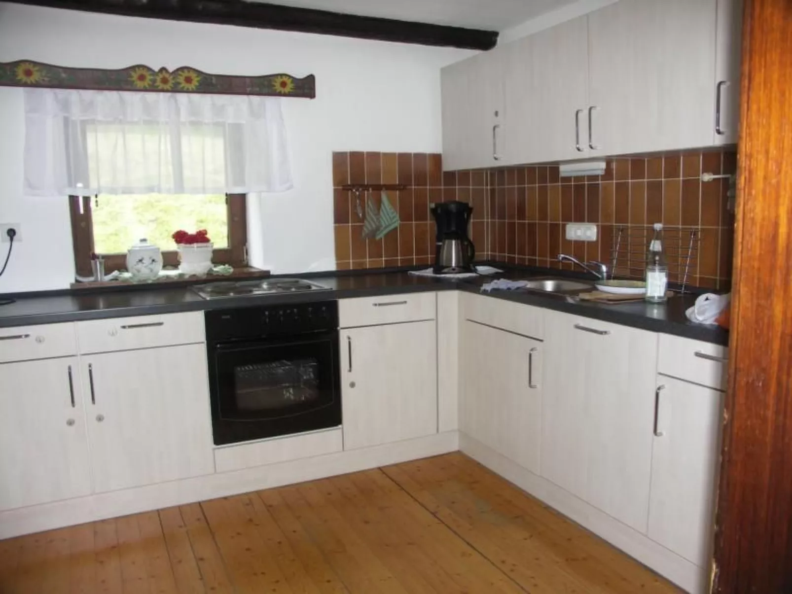 Quellenhof Kollnburg-Image-tags.info