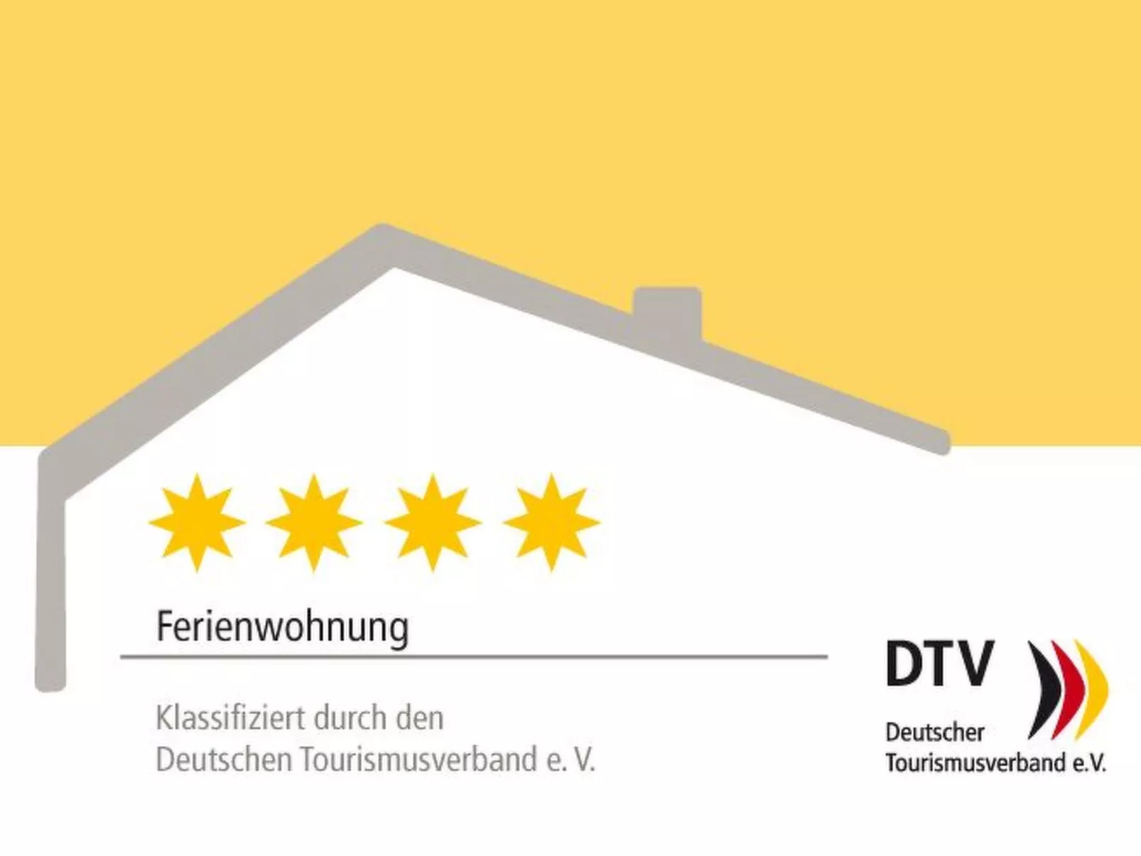 FeWo Bergfrühling-Draußen