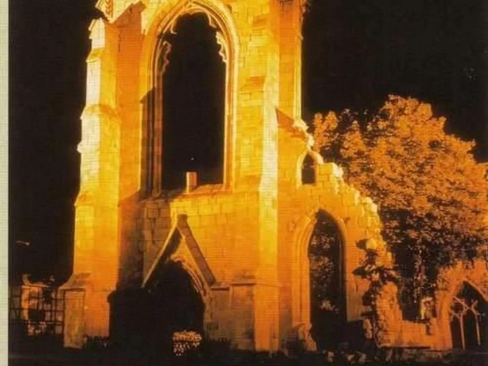 Fewo Stricker 23-Draußen