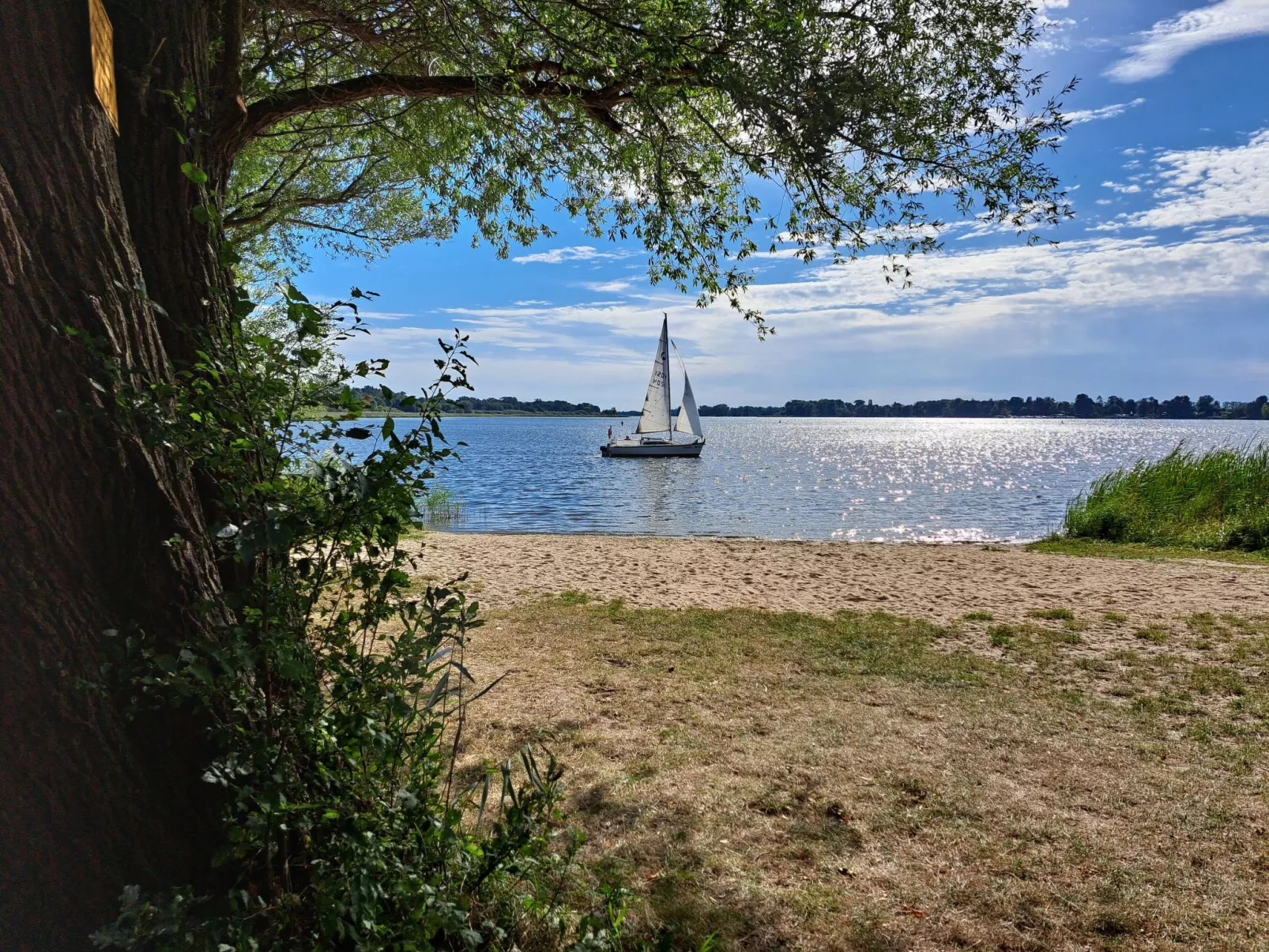 Fh "Molkenberg"-Outside