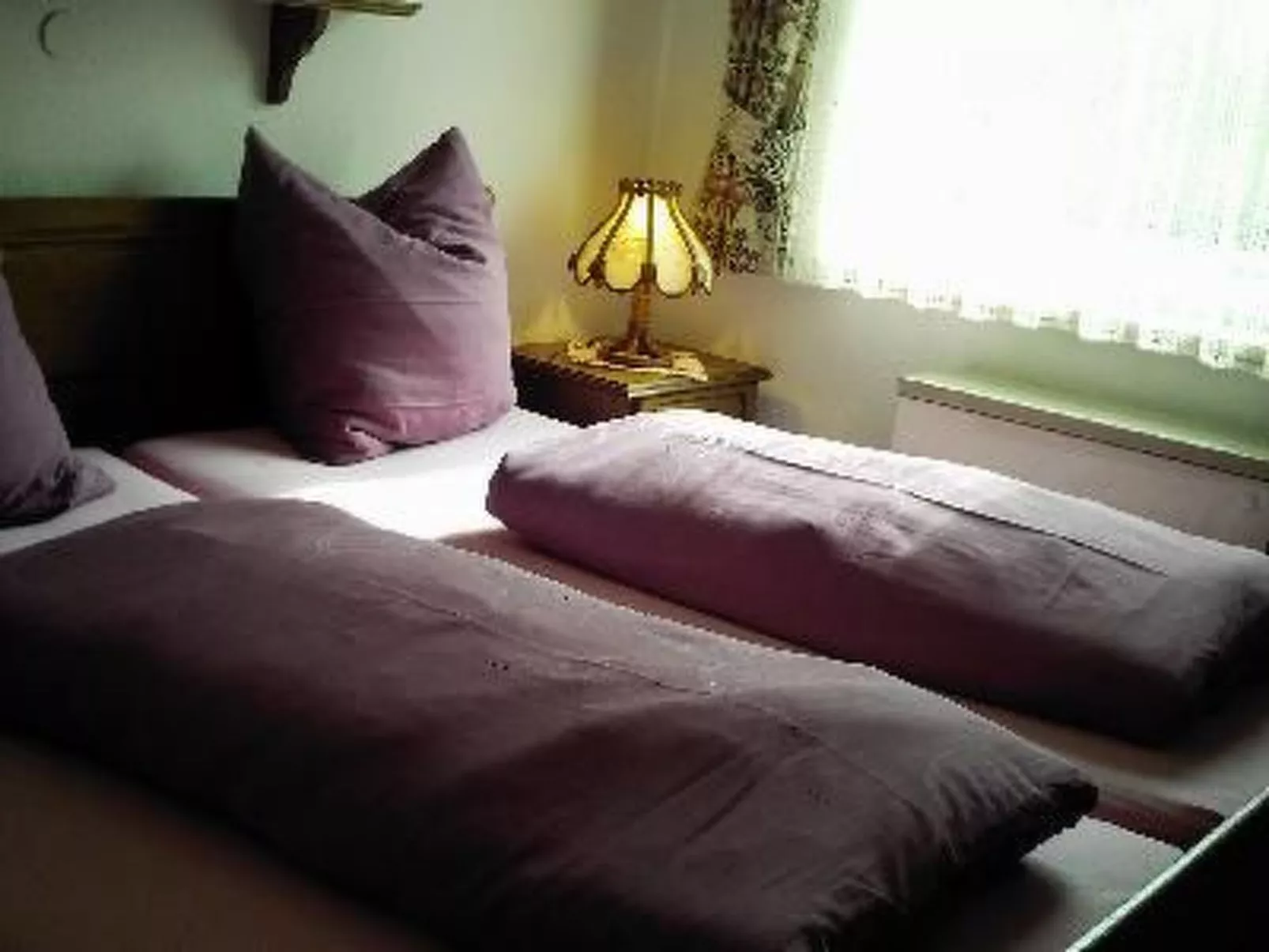 Sport Alpin Wh 1-Inside