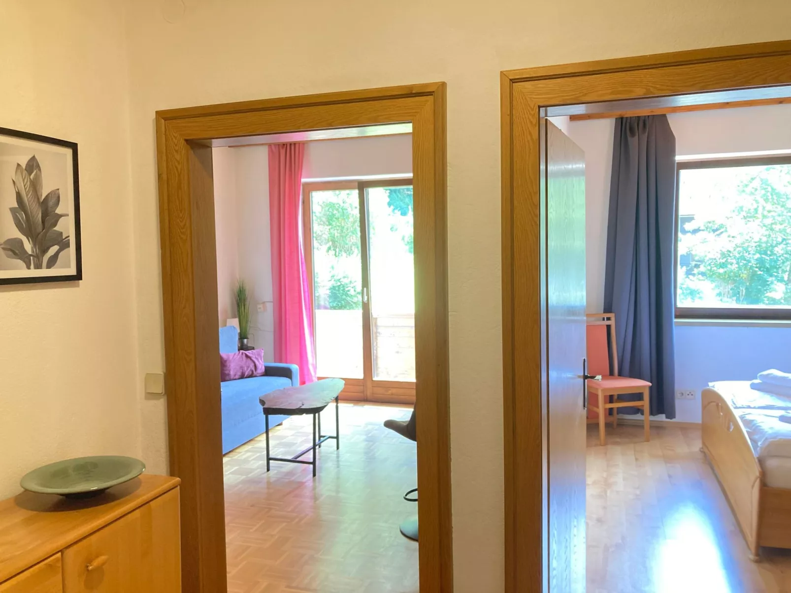 SeeBrauer Wohnung 11-Inside