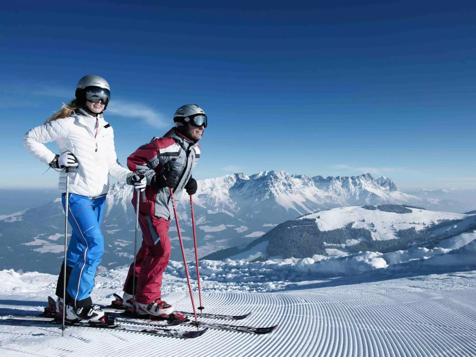 Ager am See-Draußen