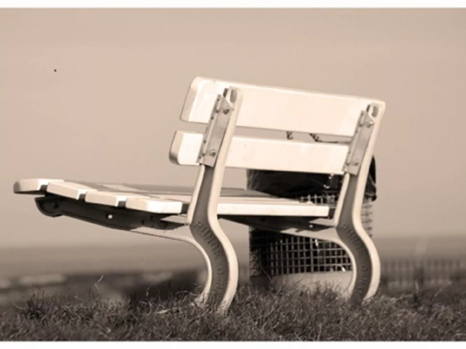 Großes Ferienhaus in Müggendorf mit Garten-Image-tags.info