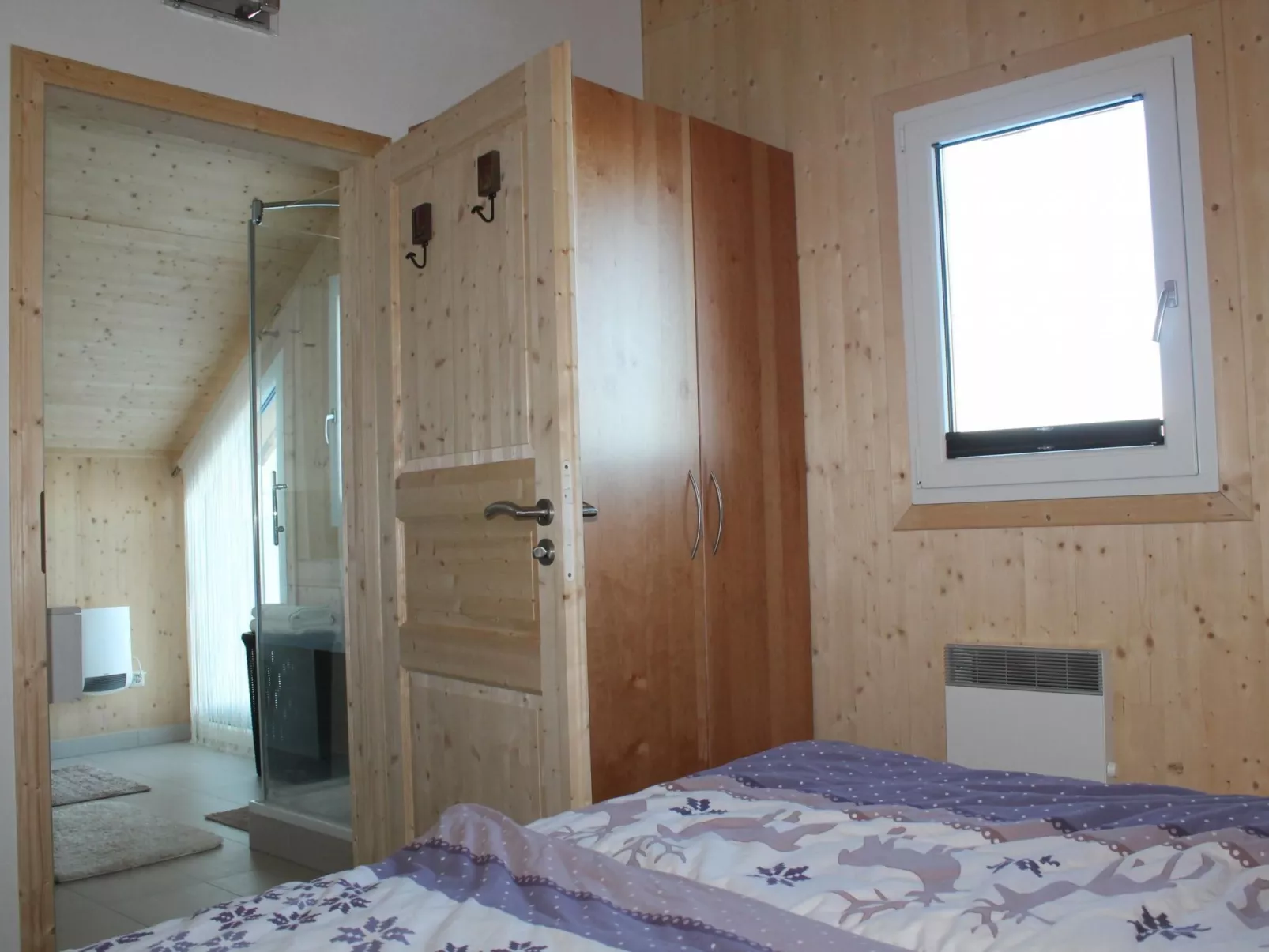 Klippitzhimmel in Klippitztörl-Image-tags.info