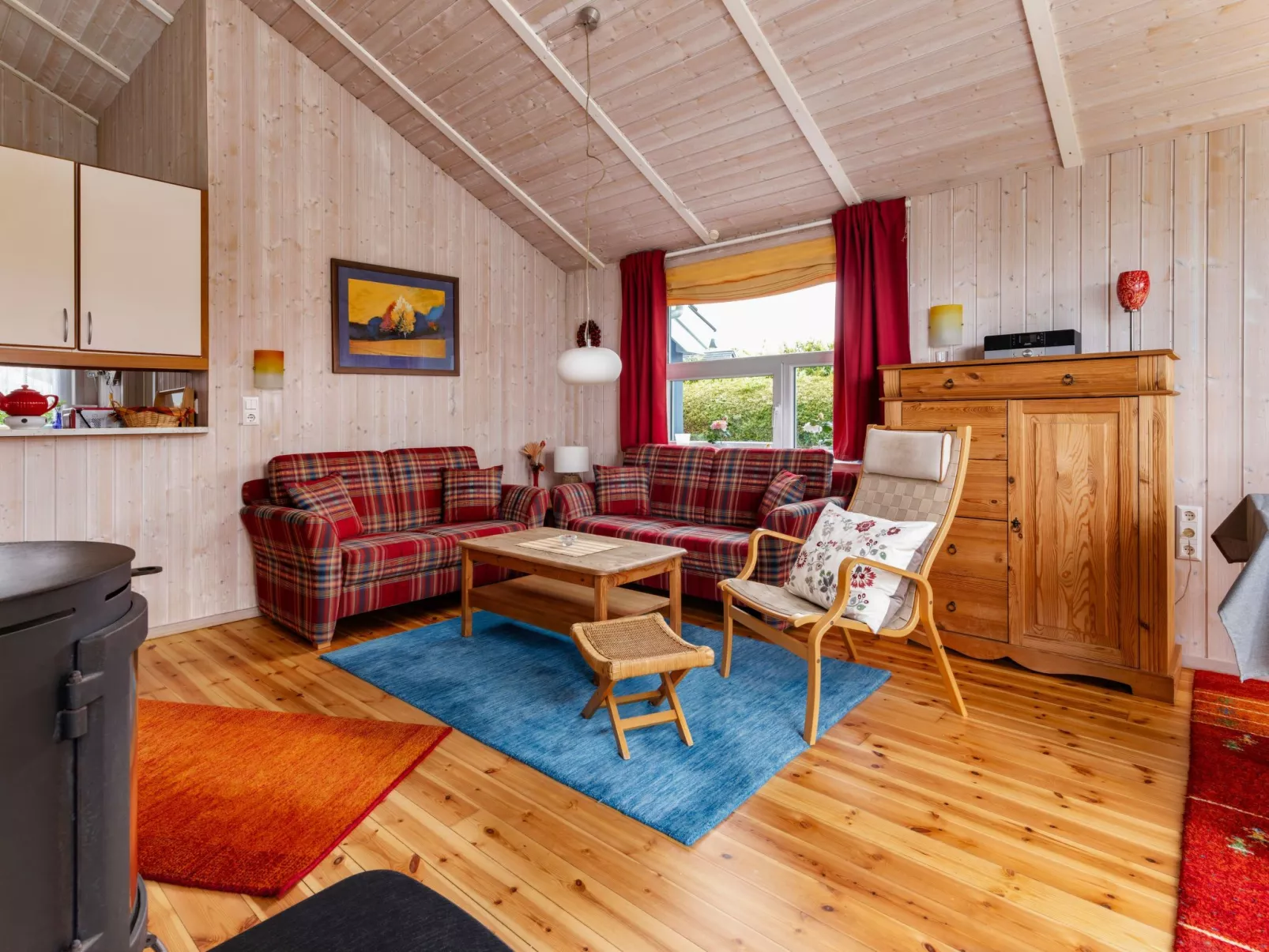 Dänemark in Gelting-Image-tags.info