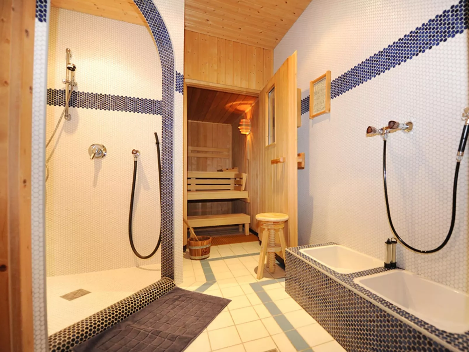 Philipp in Galtür-Image-tags.info