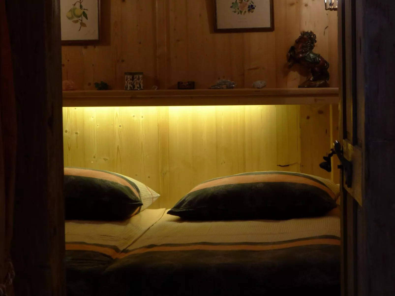 Mühlermoos-Image-tags.info