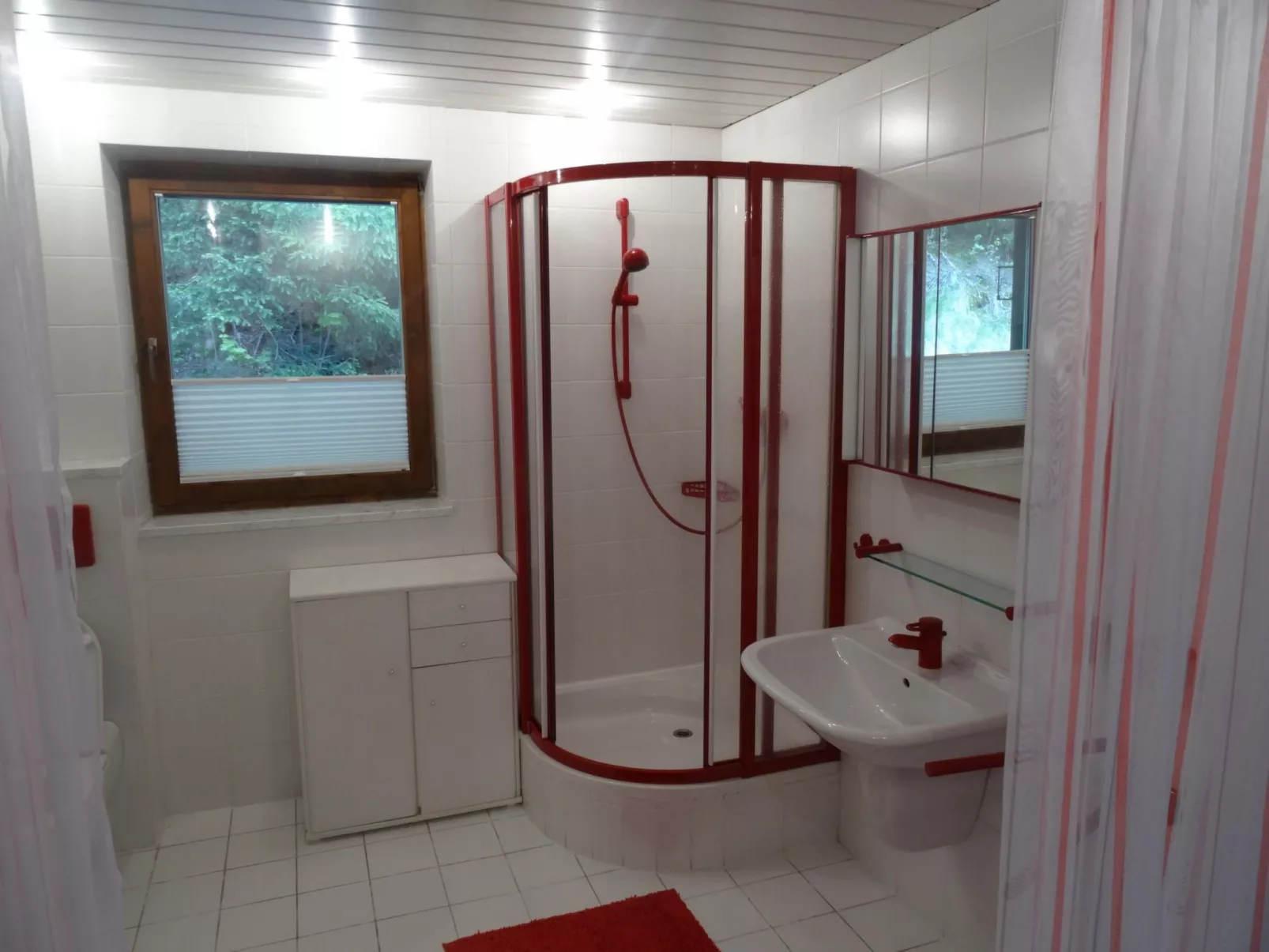 Hans Ebner in Eben im Pongau-Image-tags.info